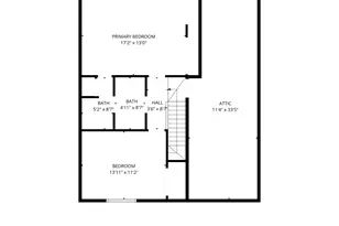48 Coburn Woods Dr, Nashua, NH 03063 - Photo 27