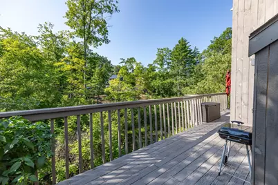 48 Coburn Woods Drive, Nashua, NH 03063 - Photo 25