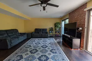 48 Coburn Woods Dr, Nashua, NH 03063 - Photo 5