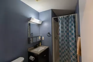 48 Coburn Woods Dr, Nashua, NH 03063 - Photo 11