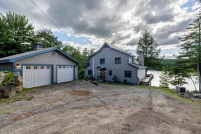 164 Fox Run Road, Stoddard, NH 03464 - Photo 5
