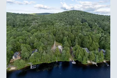 164 Fox Run Road, Stoddard, NH 03464 - Photo 55