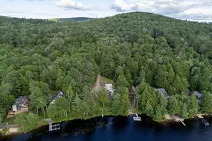 164 Fox Run Rd, Stoddard, NH 03464 - Photo 55