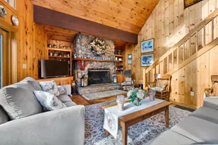 164 Fox Run Rd, Stoddard, NH 03464 - Photo 13