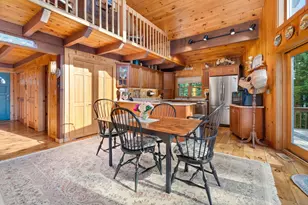 164 Fox Run Rd, Stoddard, NH 03464 - Photo 15
