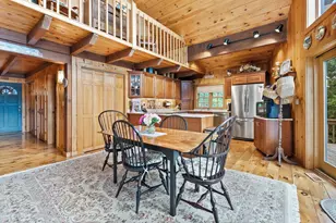 164 Fox Run Rd, Stoddard, NH 03464 - Photo 17