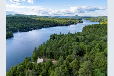 164 Fox Run Road, Stoddard, NH 03464 - Photo 57