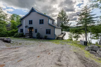164 Fox Run Road, Stoddard, NH 03464 - Photo 49