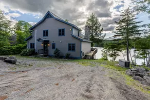 164 Fox Run Rd, Stoddard, NH 03464 - Photo 49