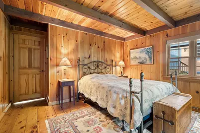 164 Fox Run Road, Stoddard, NH 03464 - Photo 21