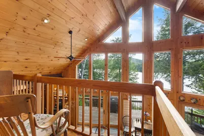 164 Fox Run Road, Stoddard, NH 03464 - Photo 27