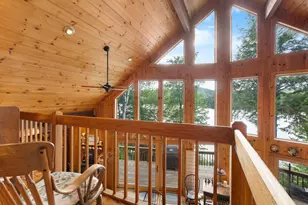 164 Fox Run Rd, Stoddard, NH 03464 - Photo 27