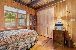164 Fox Run Rd, Stoddard, NH 03464 - Photo 25