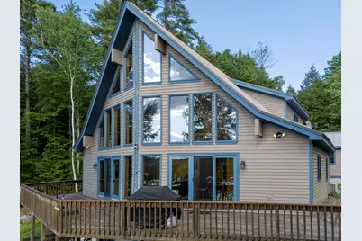 164 Fox Run Road, Stoddard, NH 03464 - Photo 3