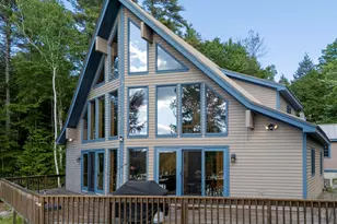 164 Fox Run Rd, Stoddard, NH 03464 - Photo 3