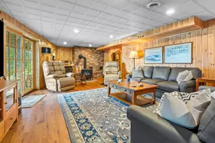 164 Fox Run Rd, Stoddard, NH 03464 - Photo 35