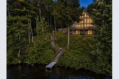 164 Fox Run Road, Stoddard, NH 03464 - Photo 53