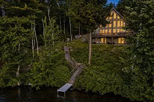 164 Fox Run Rd, Stoddard, NH 03464 - Photo 53