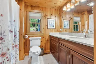 164 Fox Run Rd, Stoddard, NH 03464 - Photo 23