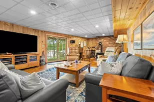 164 Fox Run Rd, Stoddard, NH 03464 - Photo 33