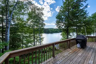 164 Fox Run Rd, Stoddard, NH 03464 - Photo 45