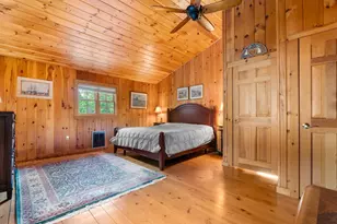 164 Fox Run Rd, Stoddard, NH 03464 - Photo 29