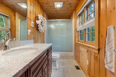 164 Fox Run Road, Stoddard, NH 03464 - Photo 31