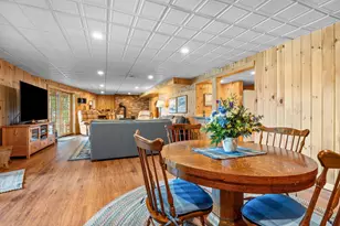 164 Fox Run Rd, Stoddard, NH 03464 - Photo 39