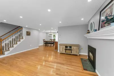 69 Fieldstone Drive, Londonderry, NH 03053 - Photo 7