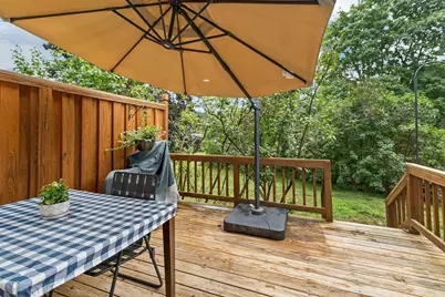 69 Fieldstone Drive, Londonderry, NH 03053 - Photo 31