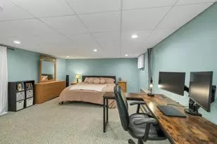 69 Fieldstone Dr, Londonderry, NH 03053 - Photo 27