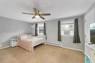 69 Fieldstone Dr, Londonderry, NH 03053 - Photo 15