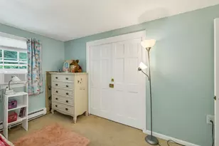 69 Fieldstone Dr, Londonderry, NH 03053 - Photo 25