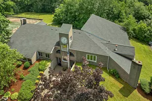 69 Fieldstone Dr, Londonderry, NH 03053 - Photo 35