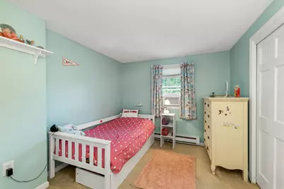 69 Fieldstone Drive, Londonderry, NH 03053 - Photo 23