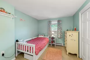 69 Fieldstone Dr, Londonderry, NH 03053 - Photo 23