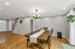 69 Fieldstone Dr, Londonderry, NH 03053 - Photo 9