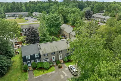 69 Fieldstone Drive, Londonderry, NH 03053 - Photo 37