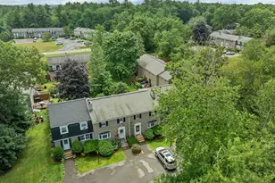 69 Fieldstone Dr, Londonderry, NH 03053 - Photo 37