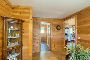 175 Beechwood Dr, Cornish, NH 03745 - Photo 21