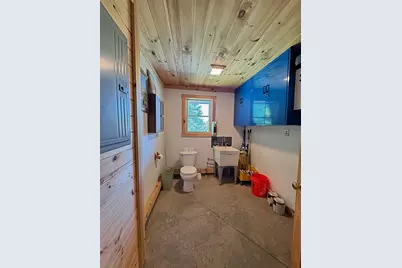 175 Beechwood Drive, Cornish, NH 03745 - Photo 29