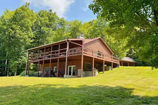 175 Beechwood Dr, Cornish, NH 03745 - Photo 1