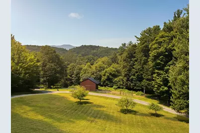 175 Beechwood Drive, Cornish, NH 03745 - Photo 7