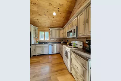 175 Beechwood Drive, Cornish, NH 03745 - Photo 11