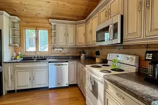 175 Beechwood Dr, Cornish, NH 03745 - Photo 11