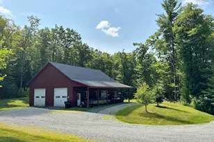 175 Beechwood Dr, Cornish, NH 03745 - Photo 1