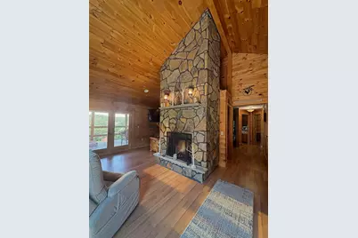 175 Beechwood Drive, Cornish, NH 03745 - Photo 15