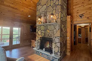 175 Beechwood Dr, Cornish, NH 03745 - Photo 15