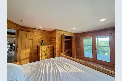 175 Beechwood Drive, Cornish, NH 03745 - Photo 19