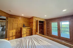 175 Beechwood Dr, Cornish, NH 03745 - Photo 19